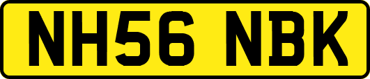 NH56NBK