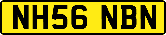 NH56NBN