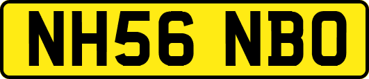NH56NBO