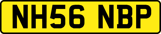 NH56NBP