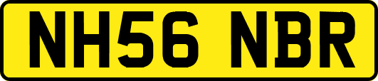 NH56NBR