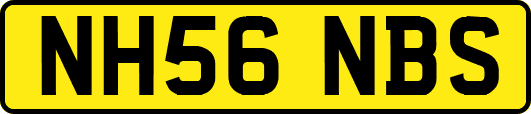 NH56NBS
