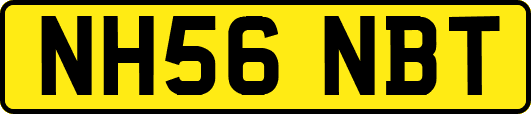 NH56NBT