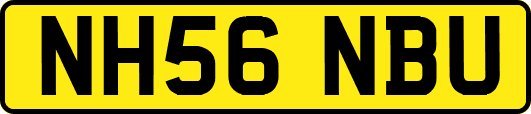 NH56NBU