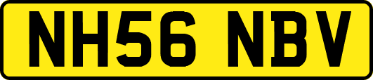 NH56NBV