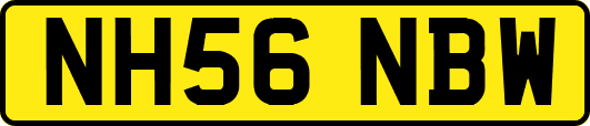 NH56NBW