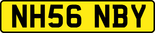 NH56NBY