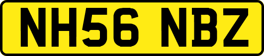NH56NBZ