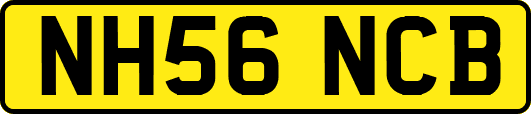 NH56NCB