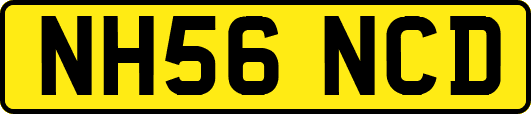 NH56NCD