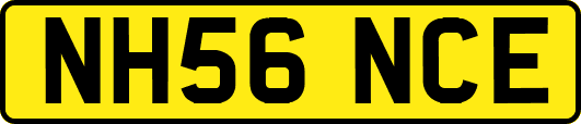 NH56NCE