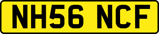 NH56NCF