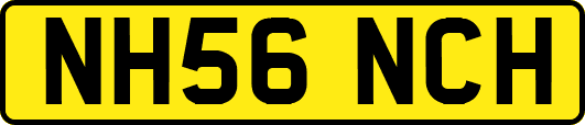 NH56NCH