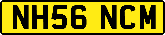 NH56NCM