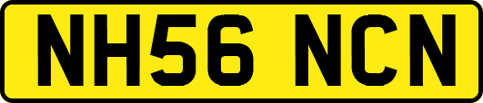 NH56NCN