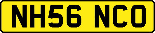 NH56NCO