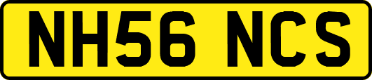 NH56NCS