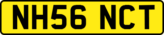 NH56NCT