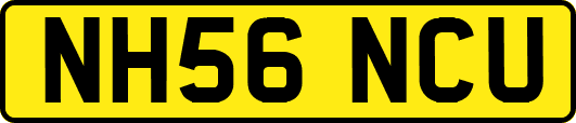 NH56NCU
