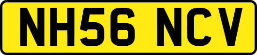 NH56NCV