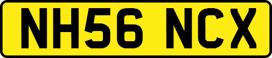 NH56NCX
