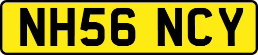 NH56NCY