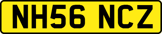 NH56NCZ