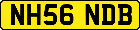 NH56NDB
