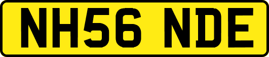 NH56NDE