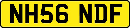 NH56NDF