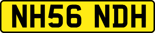 NH56NDH