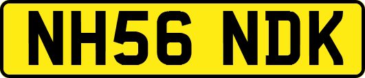 NH56NDK