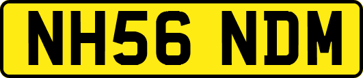 NH56NDM