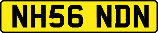 NH56NDN