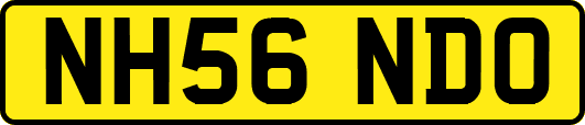 NH56NDO