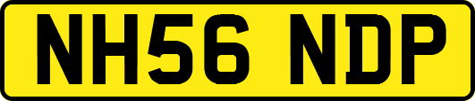 NH56NDP