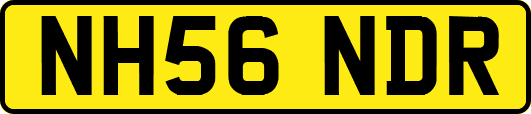NH56NDR