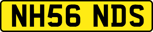 NH56NDS
