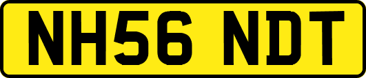 NH56NDT