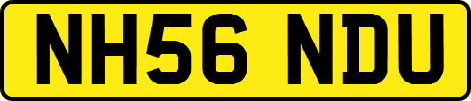 NH56NDU