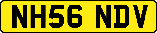 NH56NDV