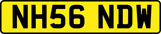 NH56NDW