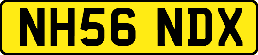 NH56NDX