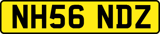 NH56NDZ