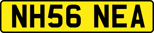 NH56NEA