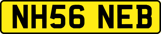 NH56NEB