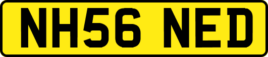 NH56NED