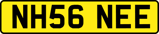NH56NEE