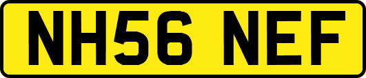 NH56NEF