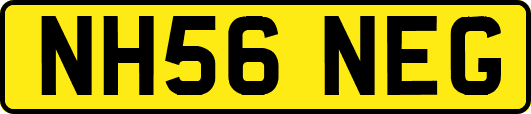 NH56NEG